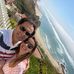 Billy Teixeira - Facebook