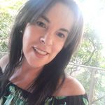 Mandy Teixeira Bailey - @teixeira.mandy.bailey - Instagram