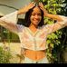 Paula Teixeira - Facebook