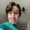 Bailey N Terrell - @baileyterrell98 - TikTok