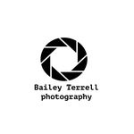 Bailey Terrell - @bizzaregem - Instagram