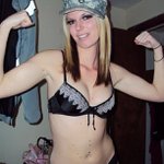 Bailey Terrell - @scannergodboardin - Instagram