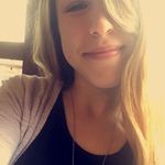 Bailey Terrell - @bailey_terrell_ - Instagram