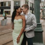 Bailey Terrell - @baileyterrell_ - Instagram