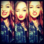 Bailey Terrell - @ichitend - Instagram