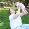 bailey Terrell - @baileyt0918888 - TikTok