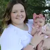 baileyterrell.00 - @baileyterrell.00 - TikTok