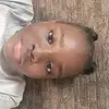 baileyterrell391 - @baileyterrell391 - TikTok