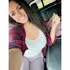 baileyterrell478 - @baileyterrell478 - TikTok