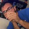 Baileyterrell - @baileyterrel - TikTok
