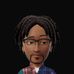 Darrell Bailey - Facebook