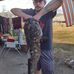 Darrell Bailey - Facebook
