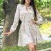 Paula Terrell - Facebook