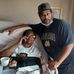 Terrell Bailey - Facebook