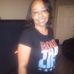 Terrell Bailey - Facebook