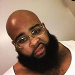 Terrell Bailey - @terrellbaileysr - Instagram