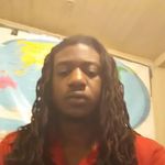 Terrell Bailey - @terrellbailey13 - Instagram