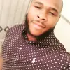 terrell bailey - @terrellbailey11 - TikTok