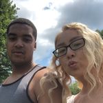 The World Is Yours 🌎 - @terrell__bailey - Instagram
