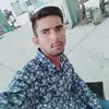 Abdullahi_Bile_Muse - @bailey.testermann - TikTok