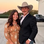 Bailey Testerman - @_bailey__jo_ - Instagram