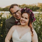 Bailey Testerman - Facebook