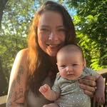 Bailey Testerman - @_b.lemm_ - Instagram