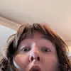 bailey testerman - @allmiplantsdie - TikTok