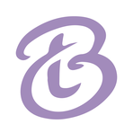 Bailey Testerman Films - Facebook