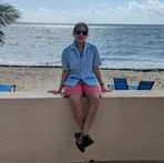 Bella Testerman - Facebook