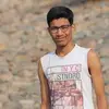 Krishna_Balaji - @bailey.testerman224 - TikTok