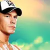 Sanjeet_Bali - @bbailey.testerman - TikTok