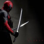 Bailey Thaxton - @deadpool_swag - Instagram