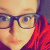 baileythaxton605 - @baileythaxton605 - TikTok