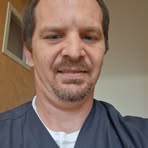 Billy Thaxton - Facebook