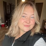Bailey Franzen Thayer - @baileyfranzenthayer - Instagram