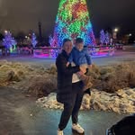 Bailey Piccione Thayer - @baileypiccionethayer - Instagram
