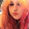 🍉bailey🍉 - @thayer.bailey - TikTok