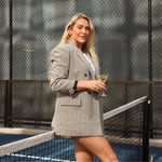 Bailey Thayer - @postmimosa - Instagram
