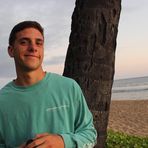 Bailey Thayer - Facebook