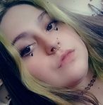 Bailey Thayer - Facebook