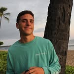 Bailey Thayer - @baileythayer97 - Instagram