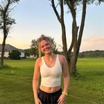 Bailey Thayer - @bailey_thayer04 - Instagram