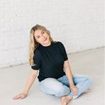 Baylie Thayer - Facebook