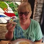 Carolyn Thayer Bailey - @carolynthayerbailey - Instagram