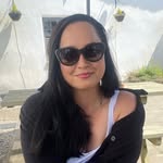 Mai Bailey Thayer - @maibaithay - Instagram