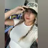 Postmimosa - @baileythayer727 - TikTok