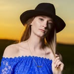 Bailee Theriot - @_bailee_theriot____ - Instagram