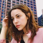 Bailey A. Theriot - @_baileyatheriot - Instagram