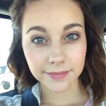 Bailey Theriot - @_baileyscloset - Instagram